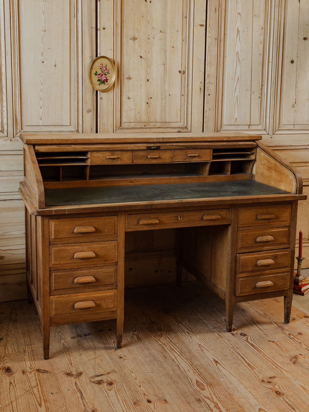 edouard-bureau-bois-714-6