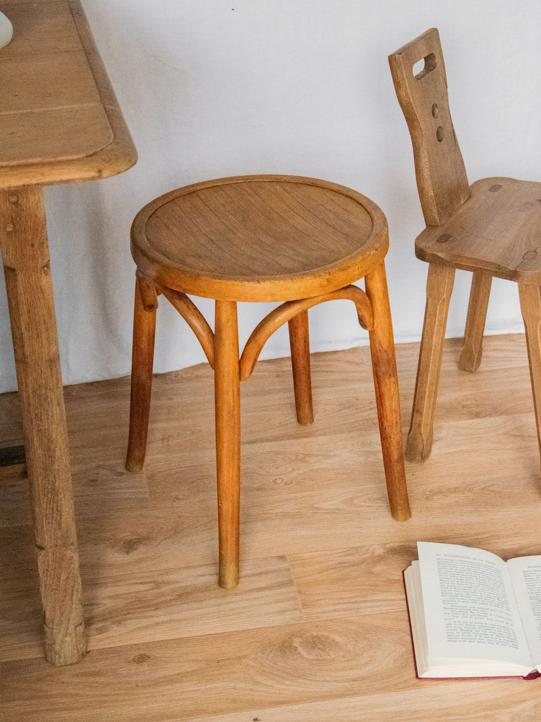 regis-tabouret-bois-774-2