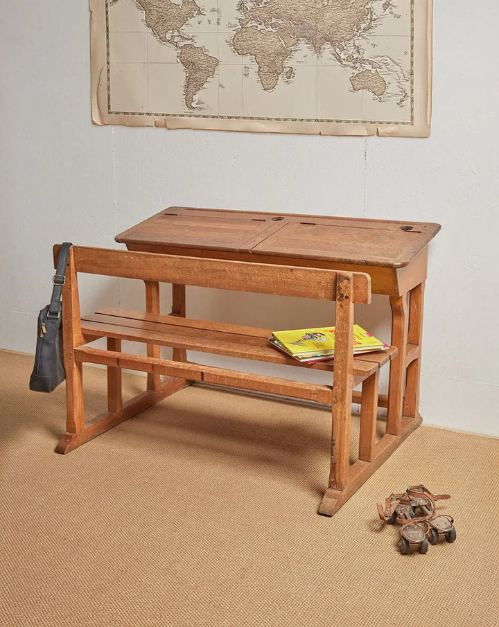 edouard-bureau-bois-469-1