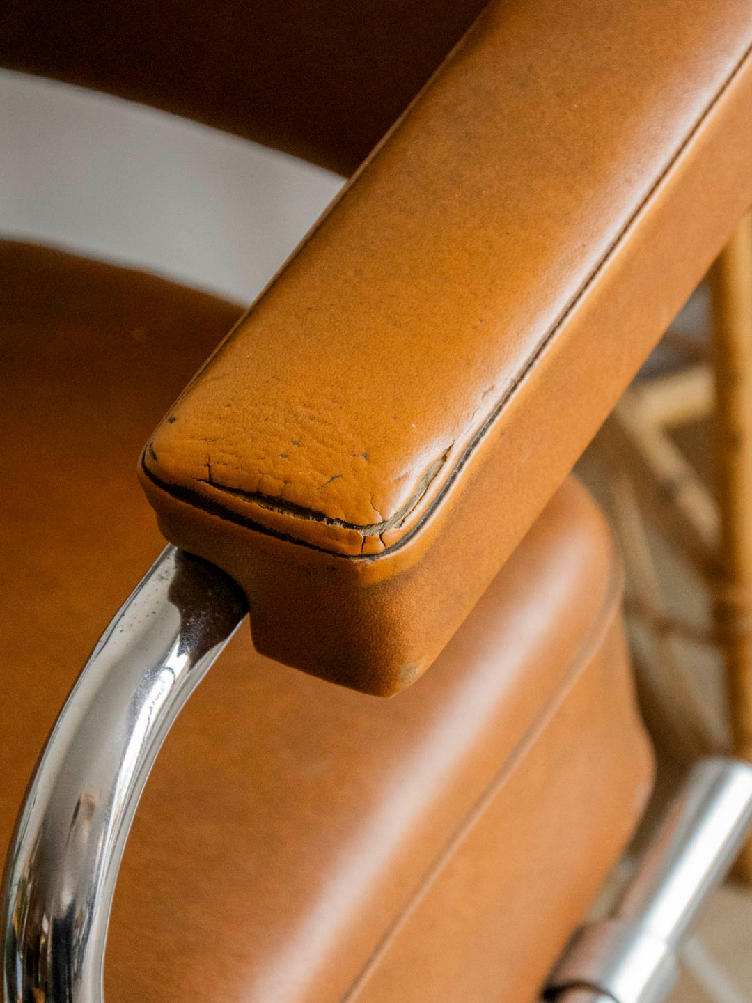jakob-fauteuil-cuir-1359-5
