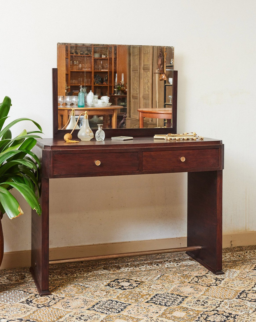 louise-coiffeuse-bois-288-1