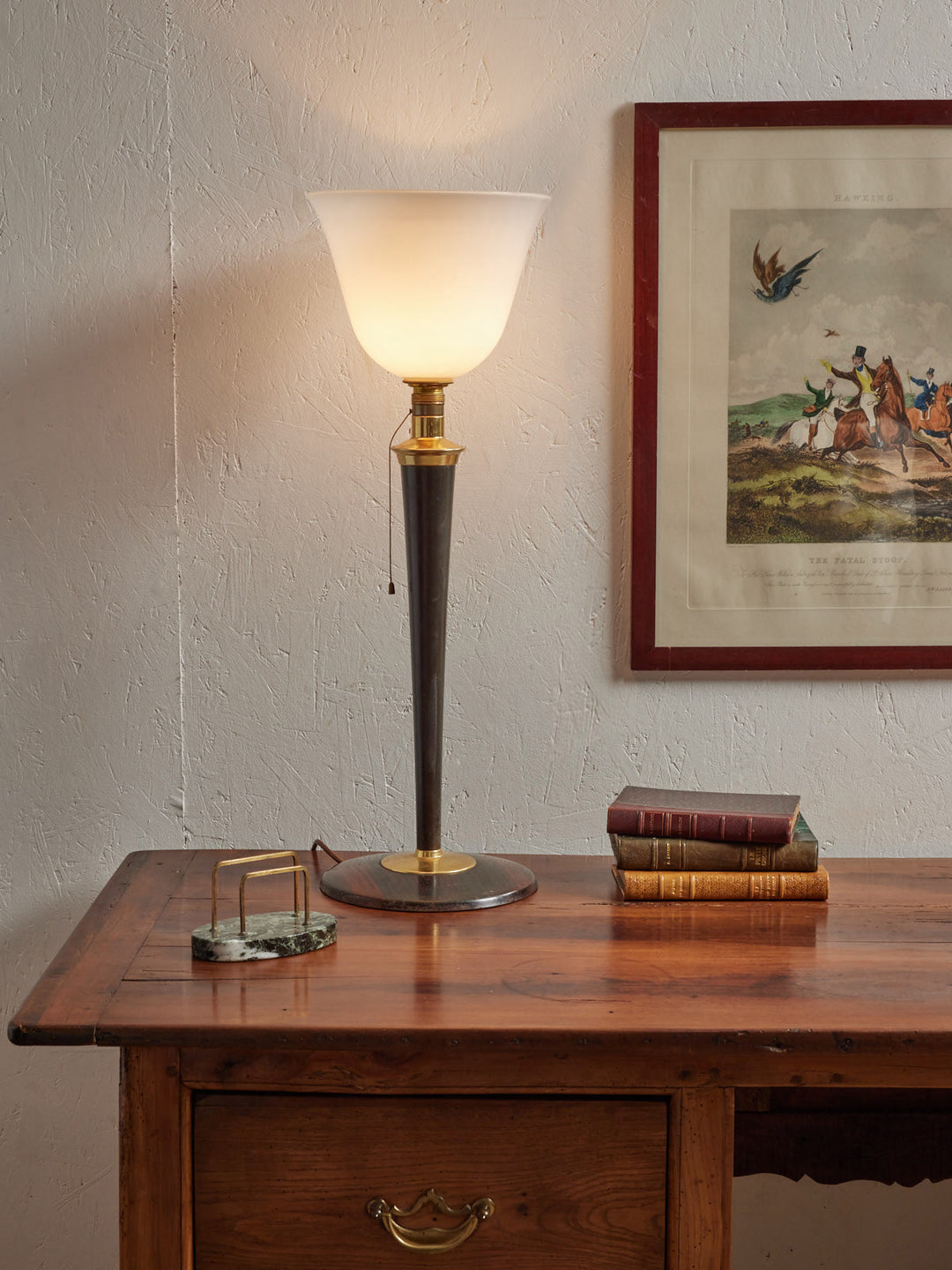 julia-lampe-à-poser-verre-549-2