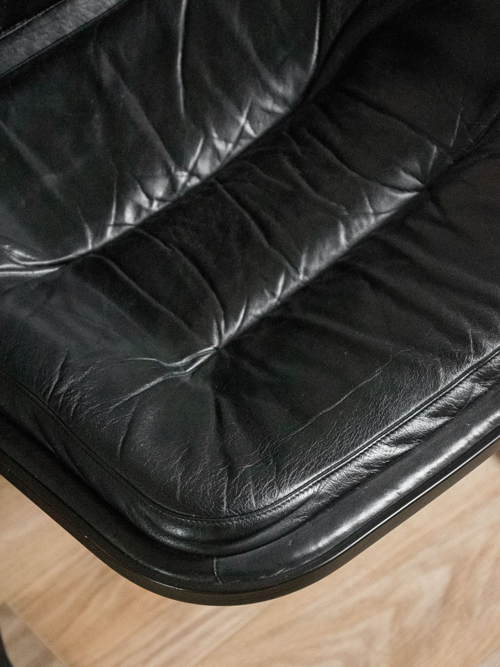 alma-chaise-cuir-1116-8