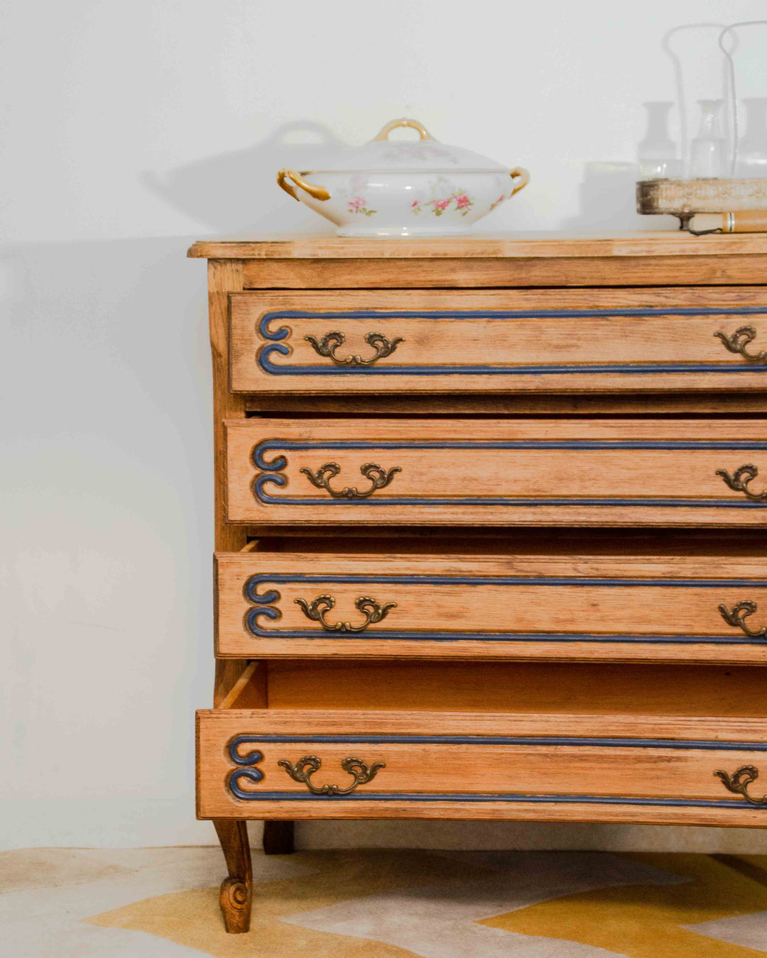 garance-commode-chene-733-4