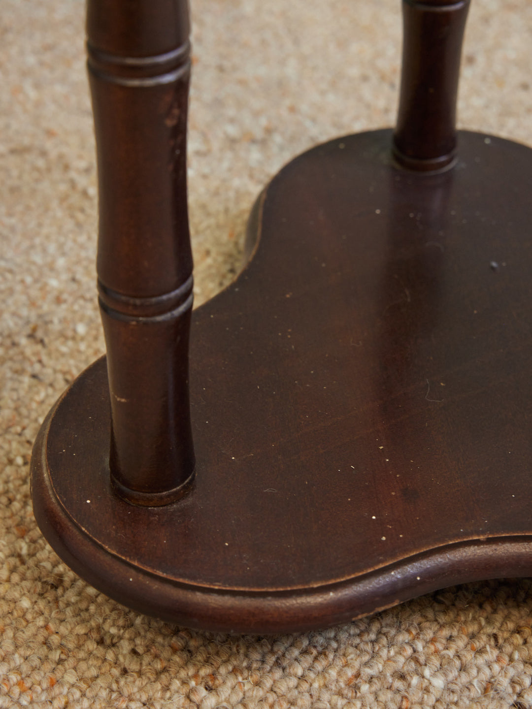 hanna-table-appoint-bois-marbre-vintage-1584-6