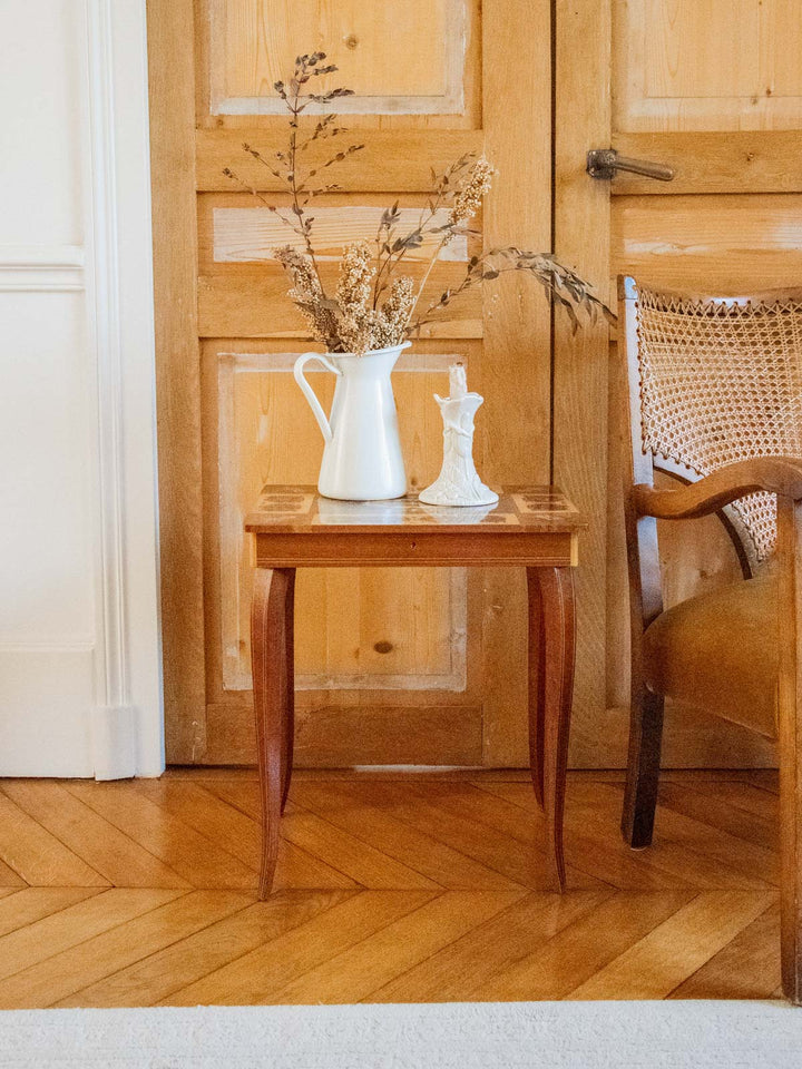 brigitte-travailleuse-bois-166-3