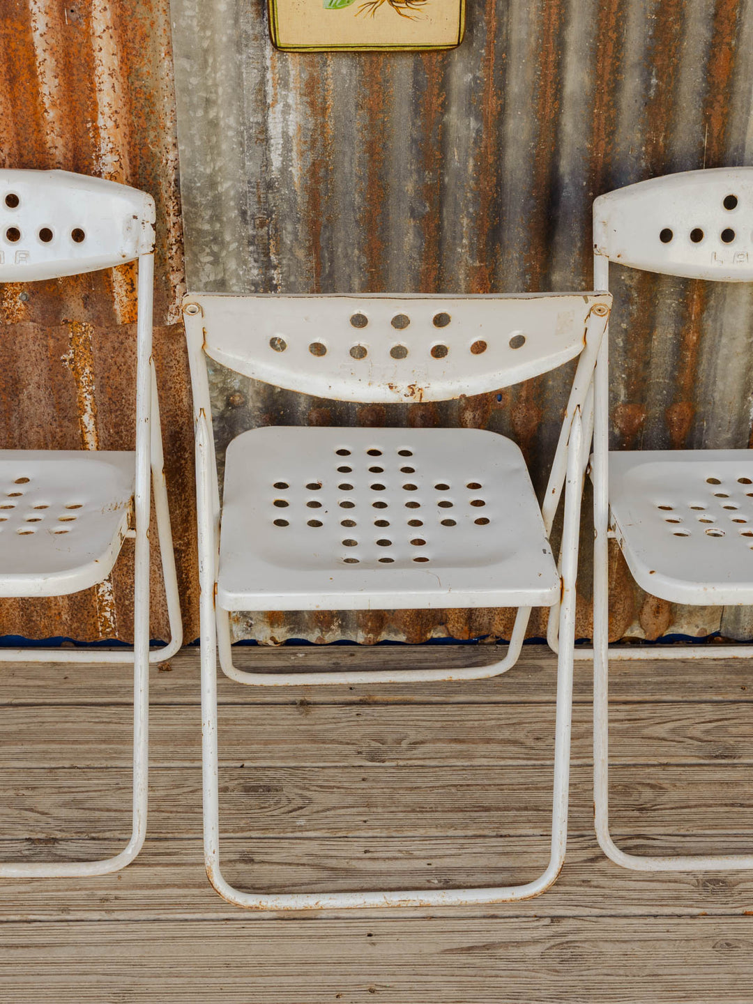 alma-chaise-metal-2102-5