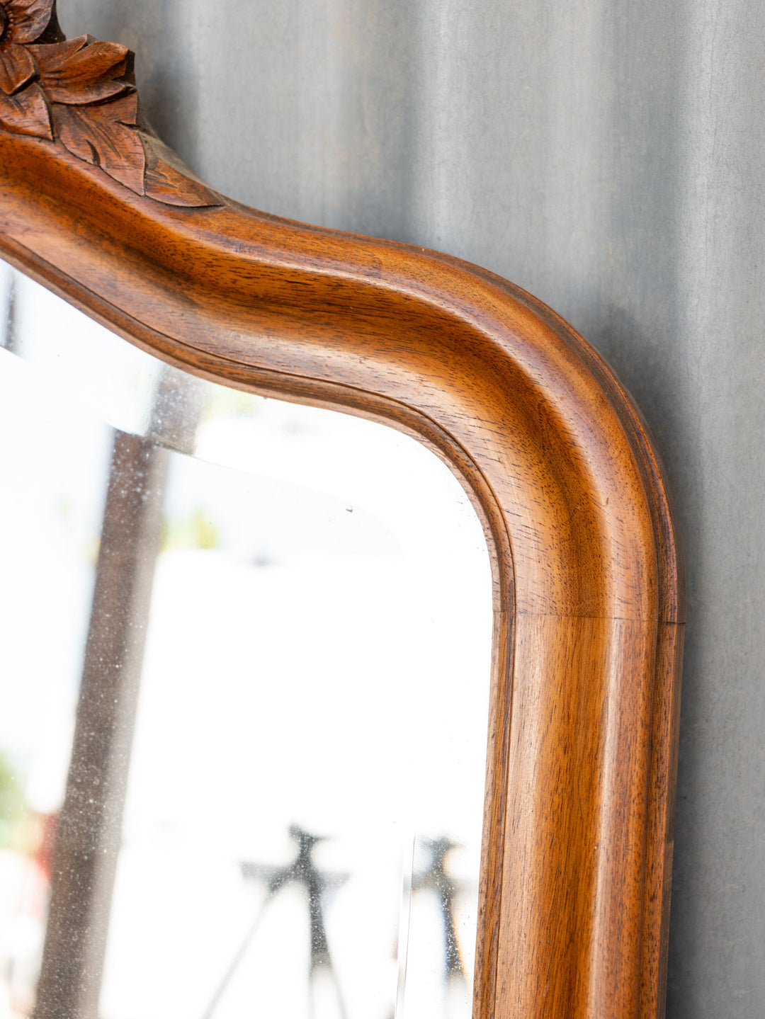 georges-miroir-bois-1326-6
