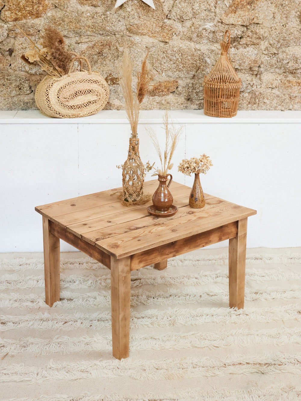 leonie-table-basse-bois-1021-2