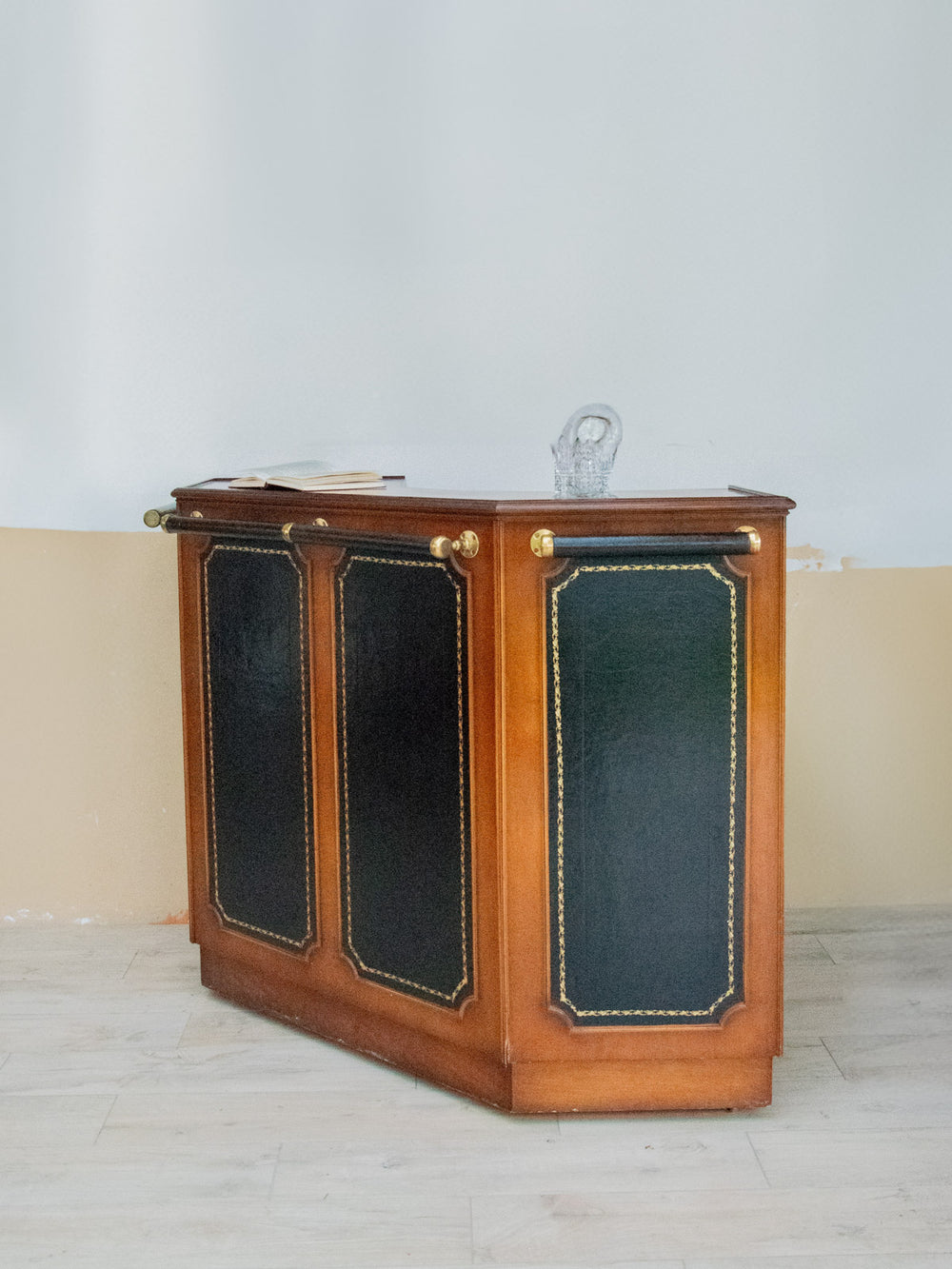 quentin-bar-bois-38-2