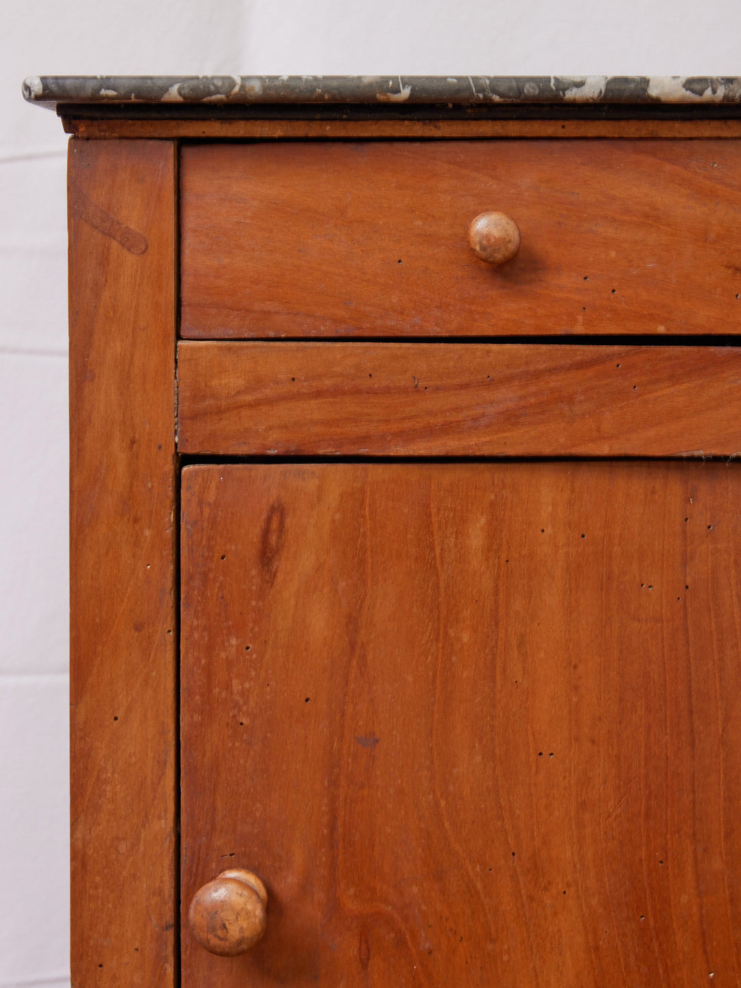 odile-table-chevet-bois-1199-6