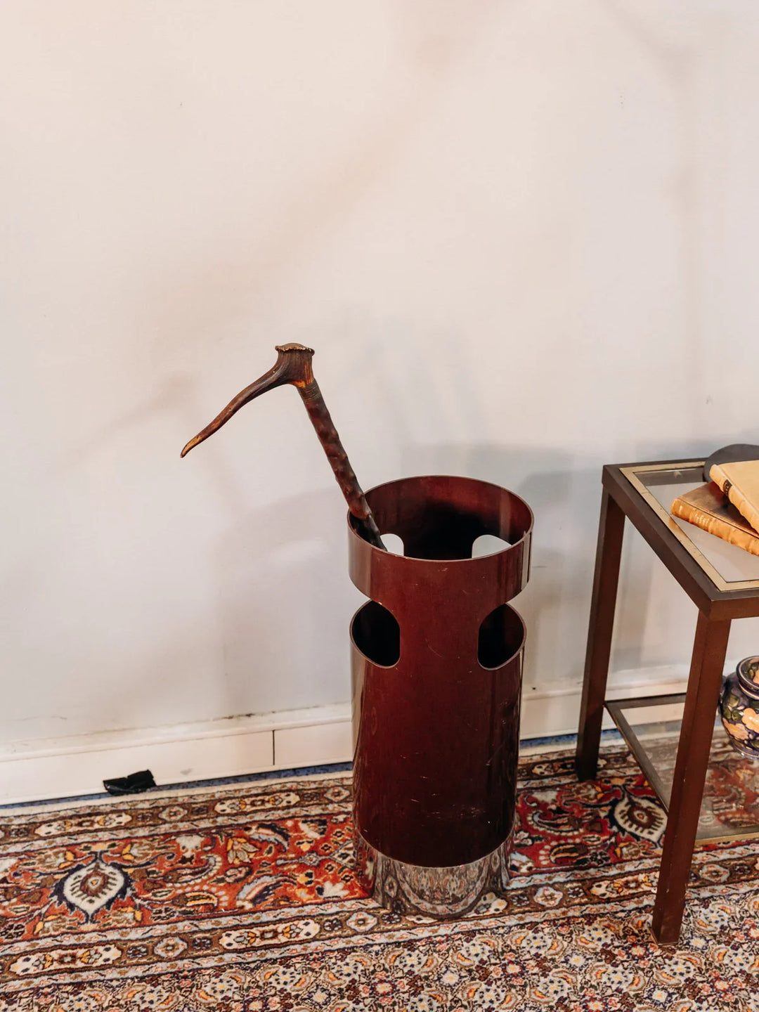 ambroise-panier-plexiglass-761-3