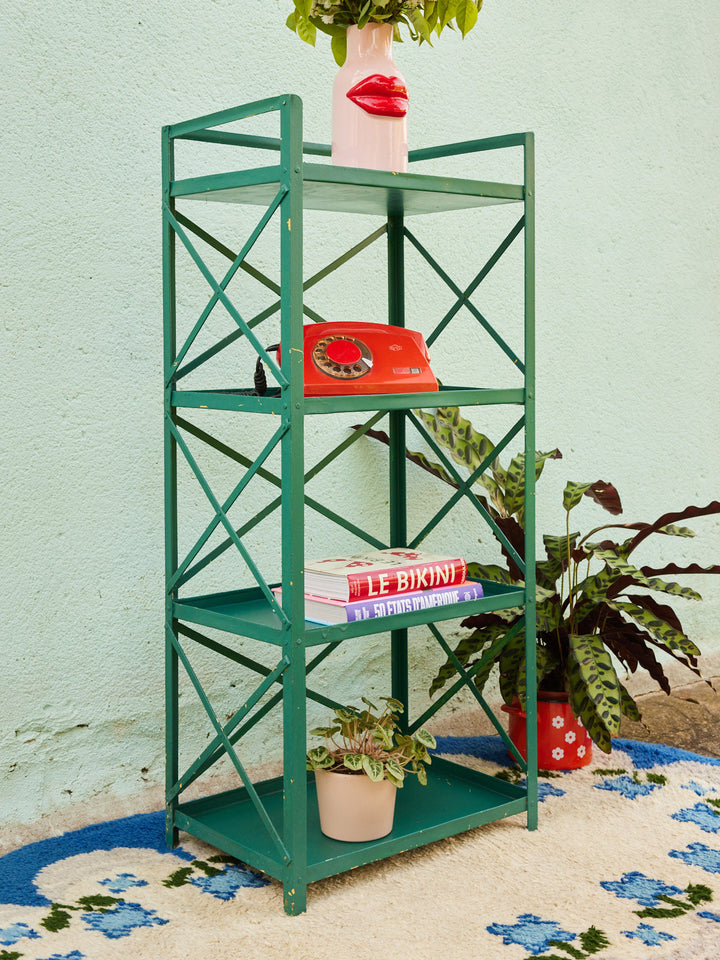 isabelle-etagere-metal-284-3