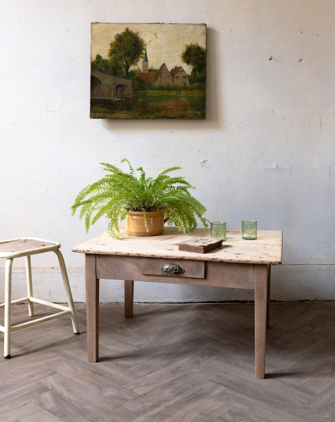 leonie-table-basse-bois-1110-1