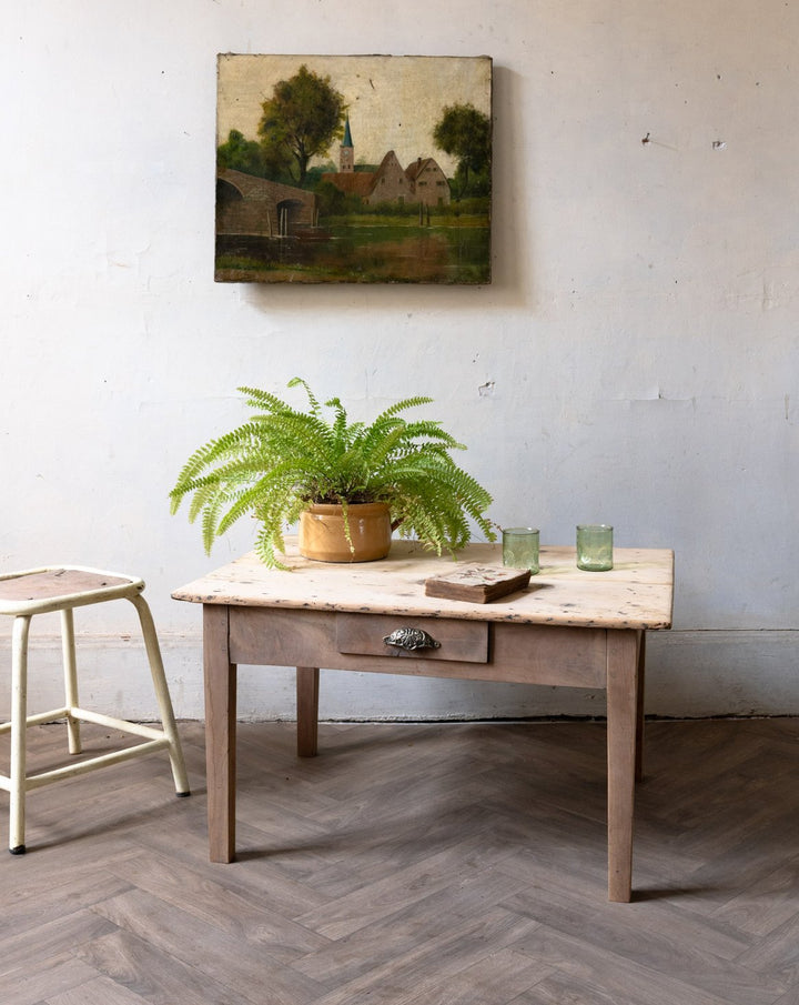 leonie-table-basse-bois-1110-1