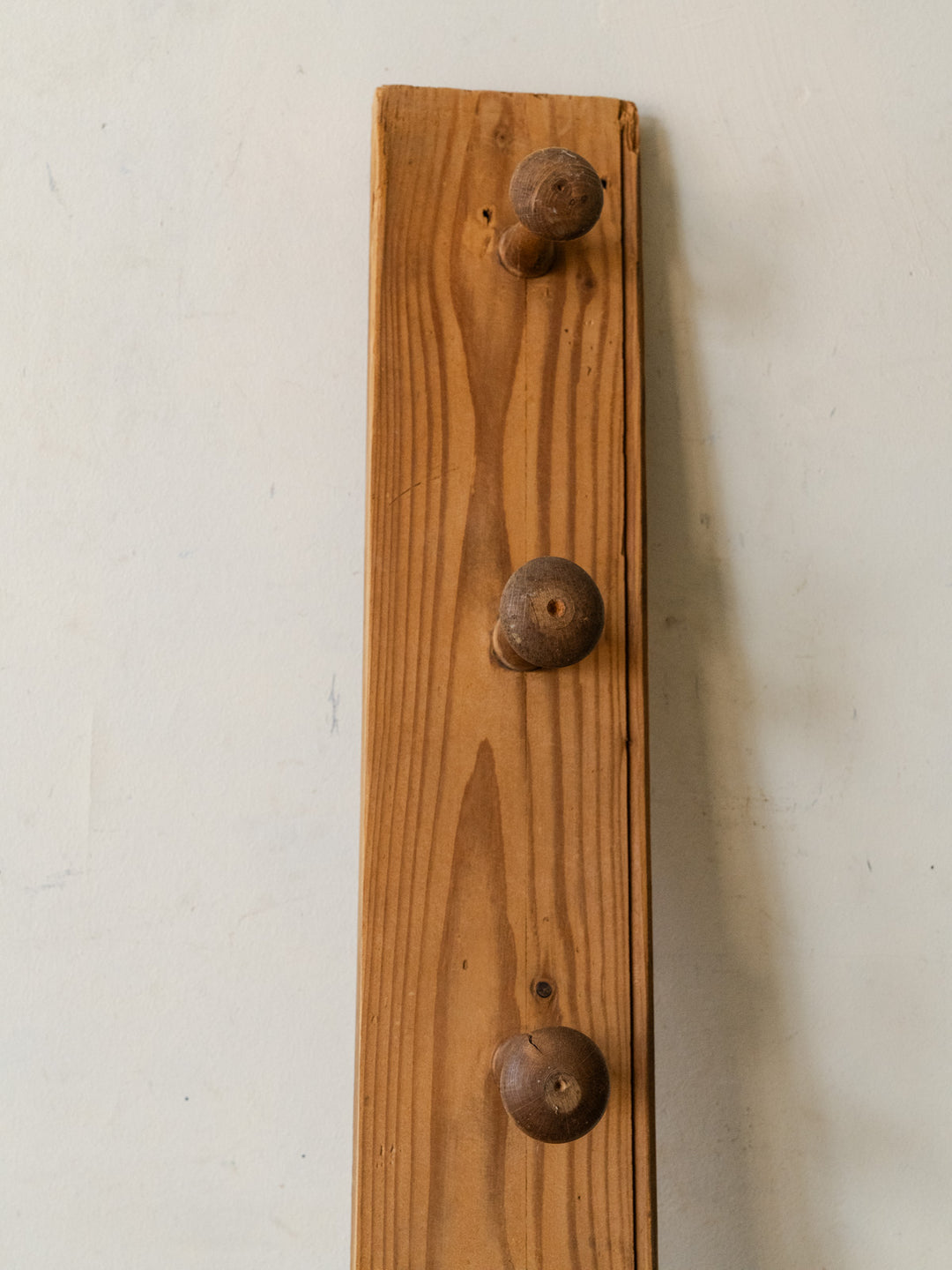 max-porte-manteau-bois-507-7
