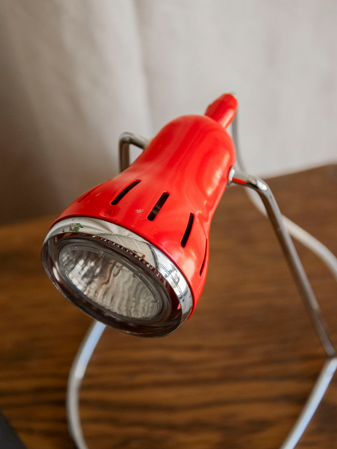 suzanne-lampe-à-poser-metal-575-6