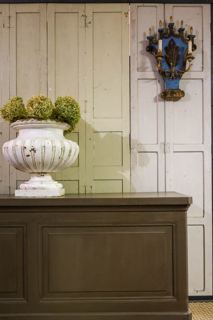 gilbert-buffet-chêne-601-3