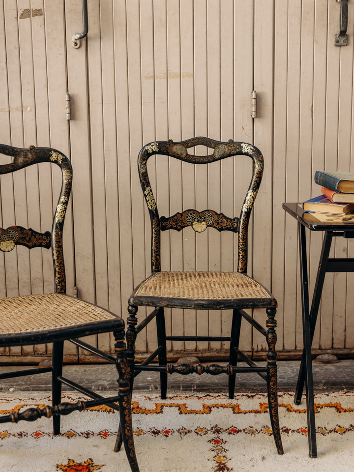 claude-chaise-bois-1601-2