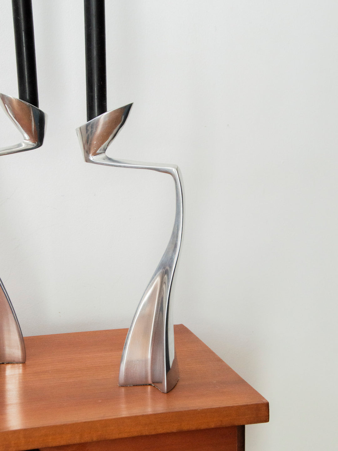 ulysse-bougeoir-aluminium-57-3