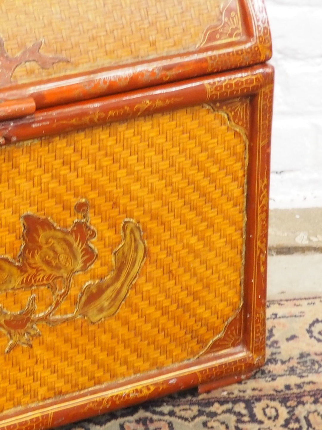 lucienne-malle-osier-252-6