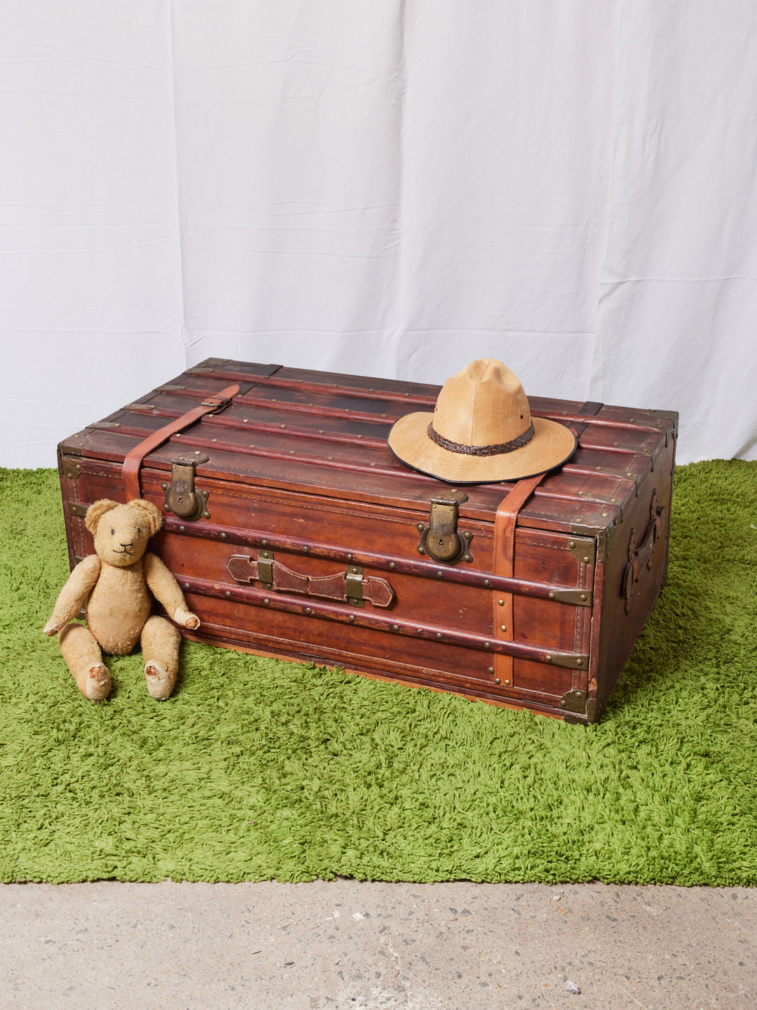 lucienne-malle-metal-269-2