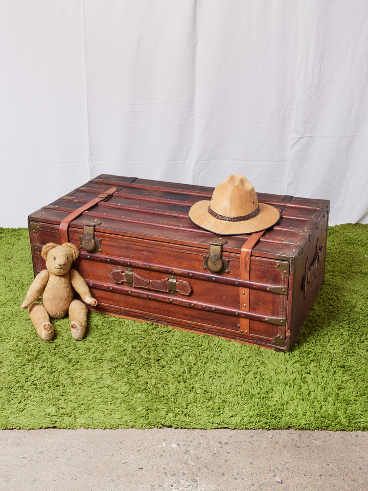 lucienne-malle-metal-269-2