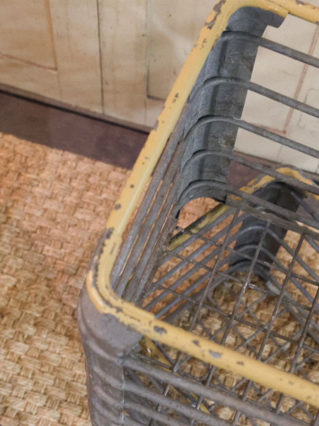 ambroise-panier-metal-821-6