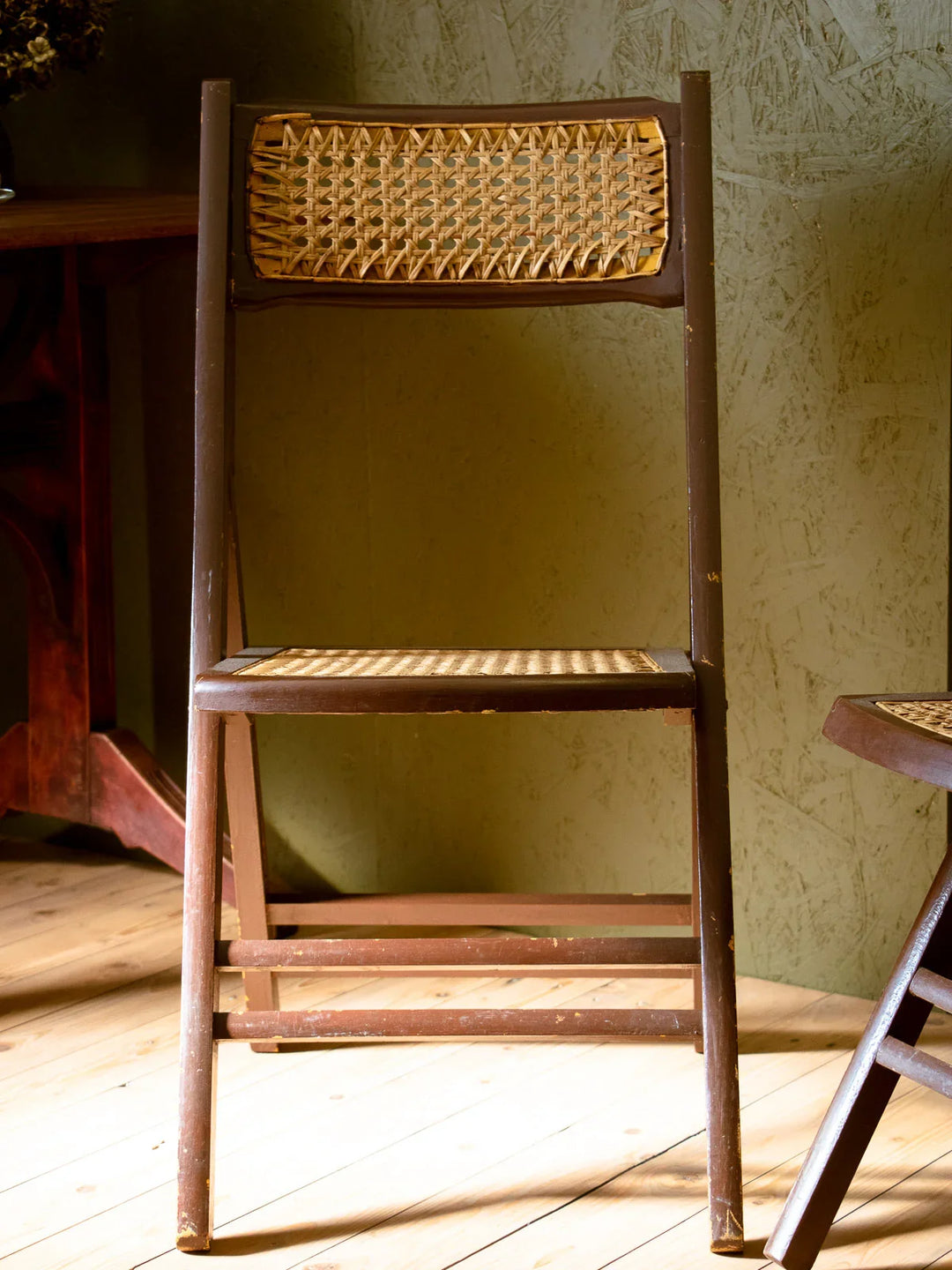 claude-chaise-bois-1093-4