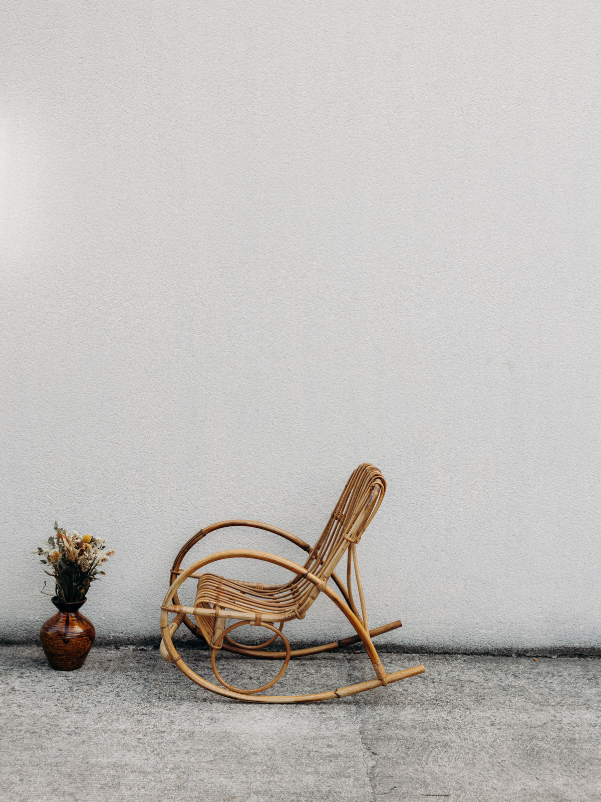 marcus-fauteuil-pour-enfant-bois-323-2