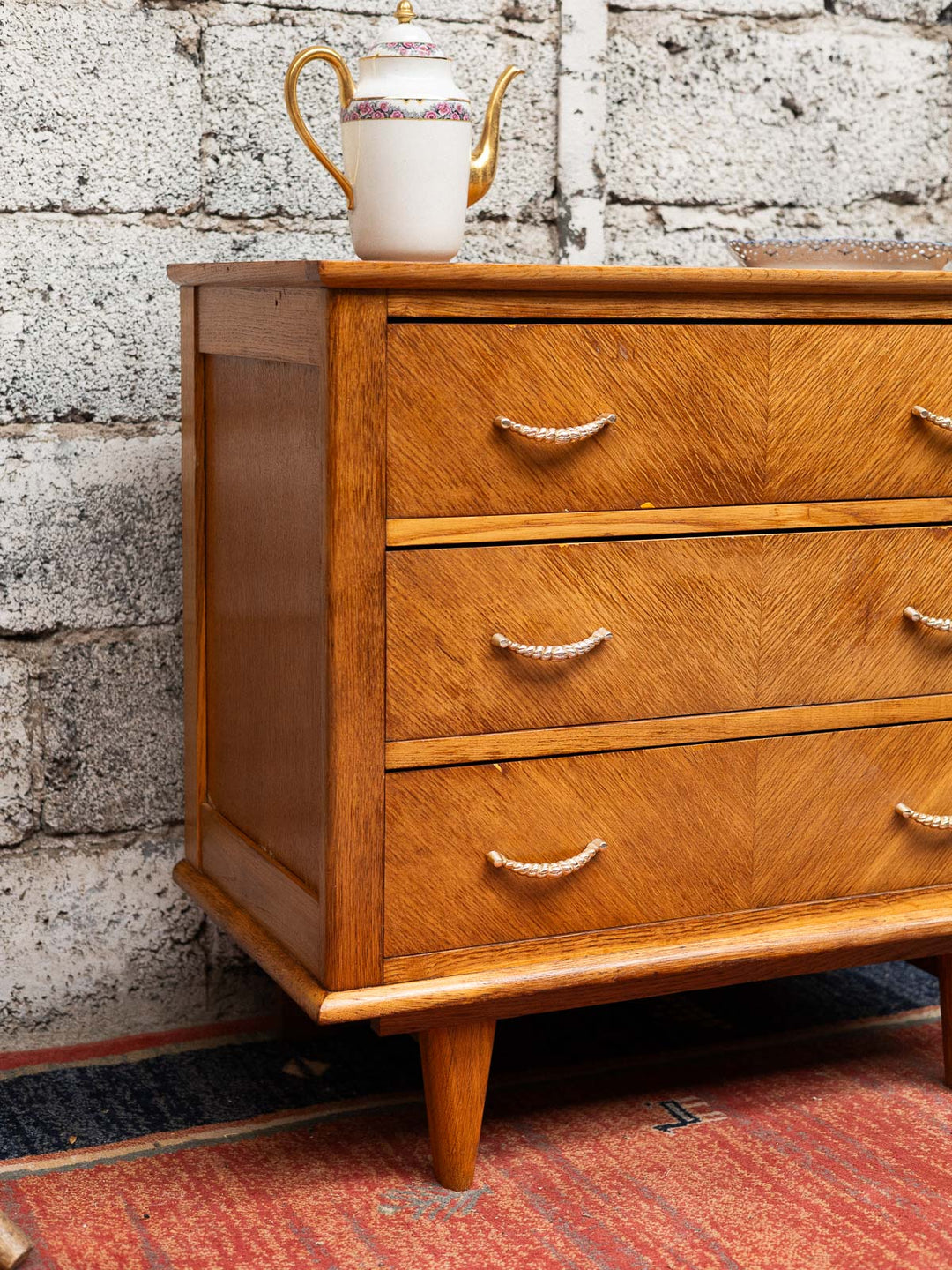 olga-commode-bois-vintage-668-5