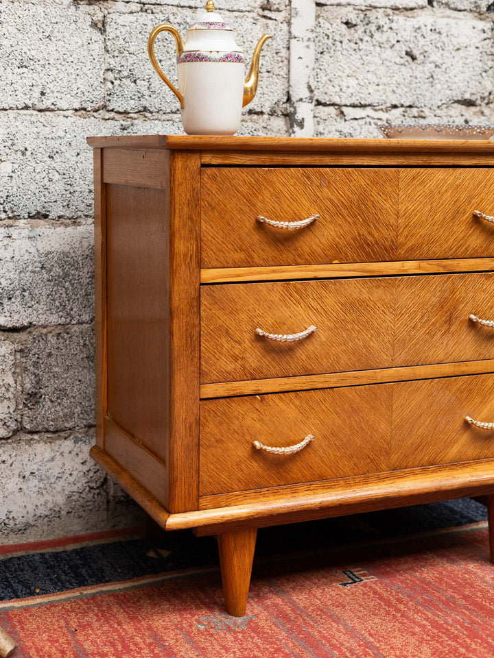 olga-commode-bois-vintage-668-5