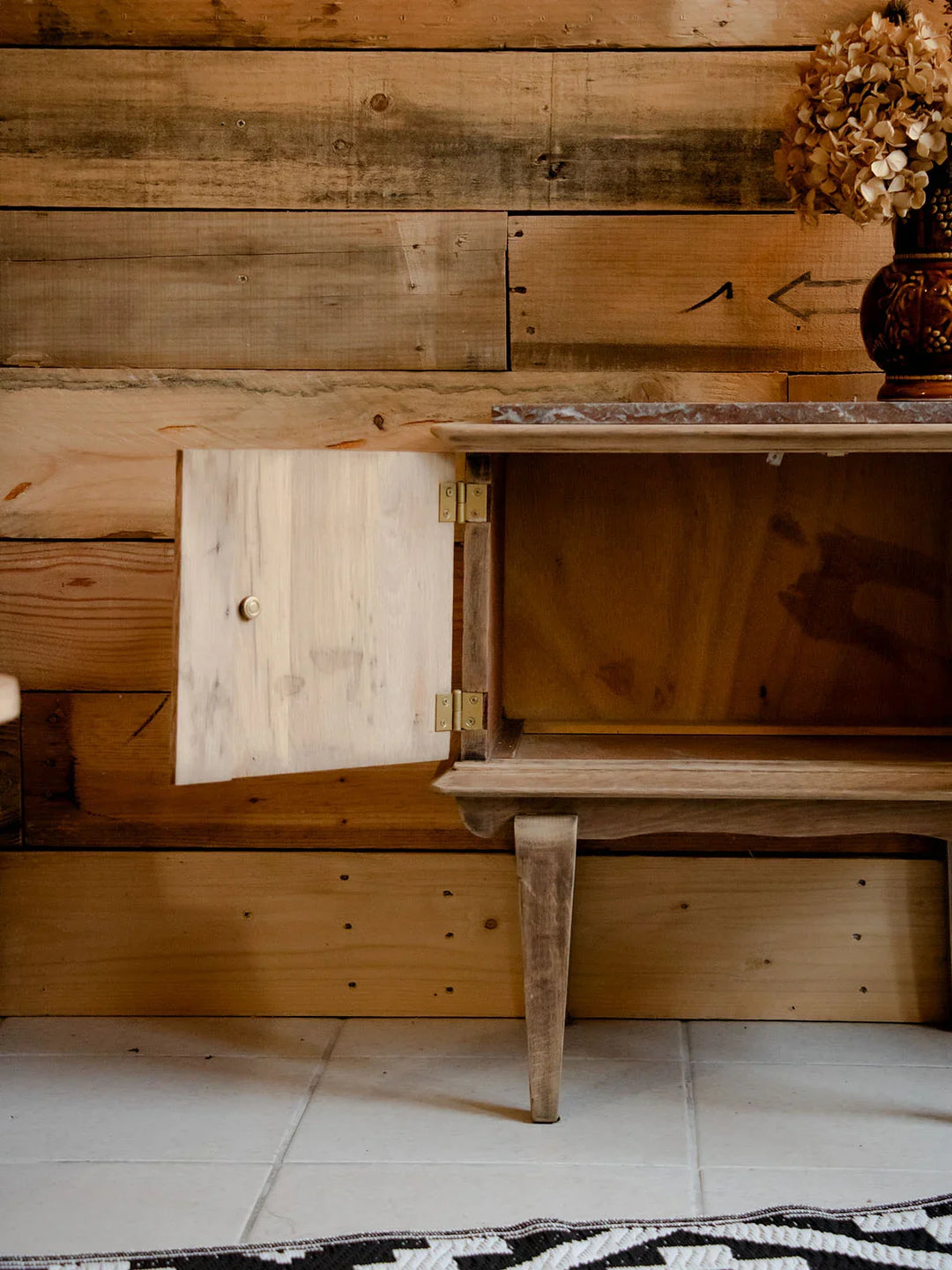 odile-table-chevet-chêne-1236-4