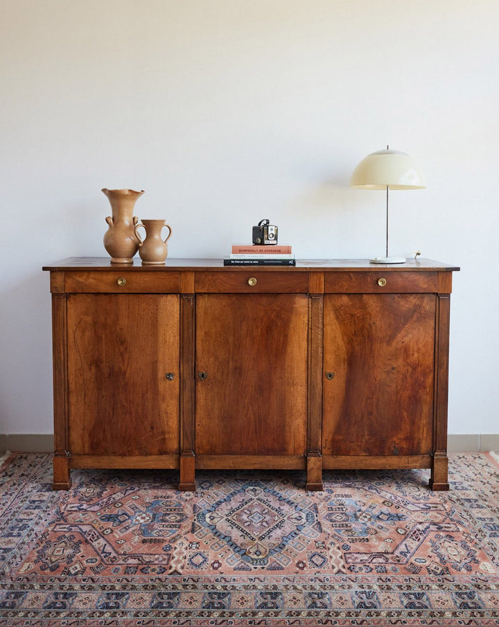 margaret-enfilade-bois-477-1
