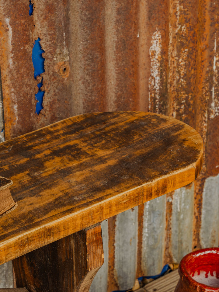 antoine-banc-bois-544-5