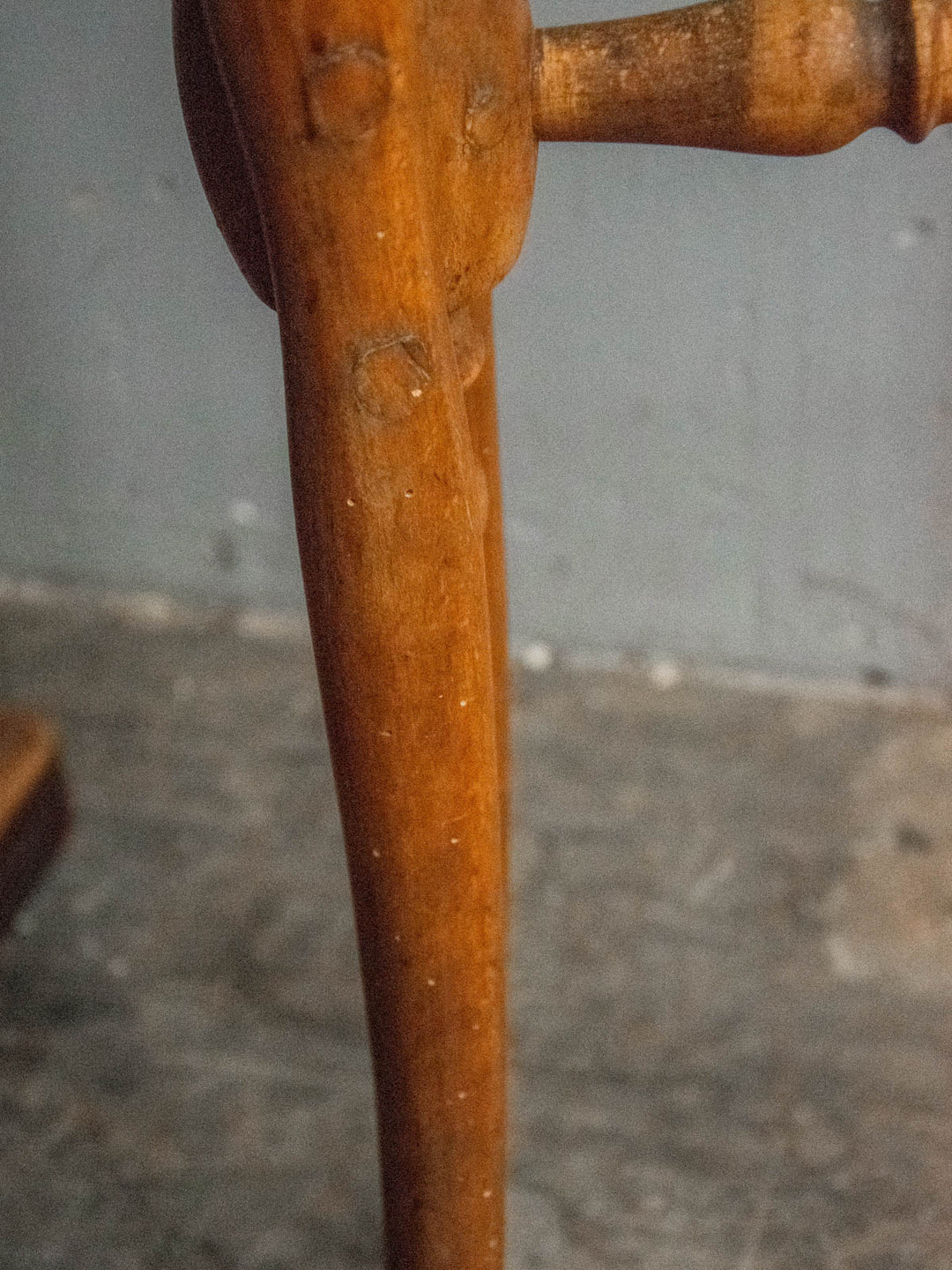 desire-porte-revue-bois-133-8