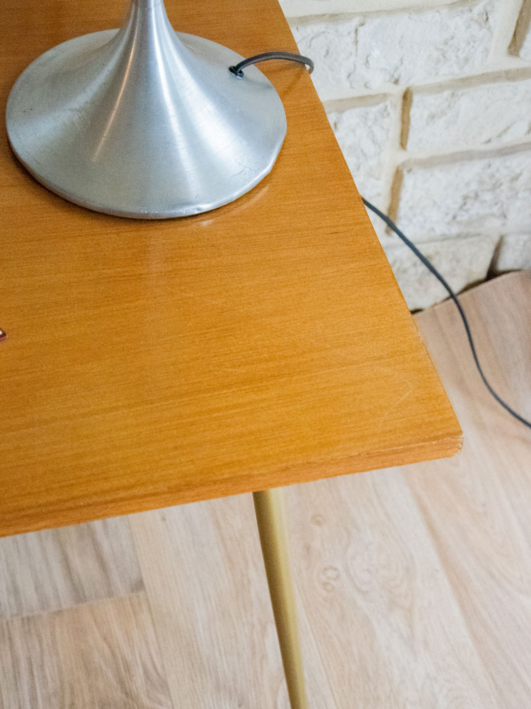 donna-table-basse-bois-616-4