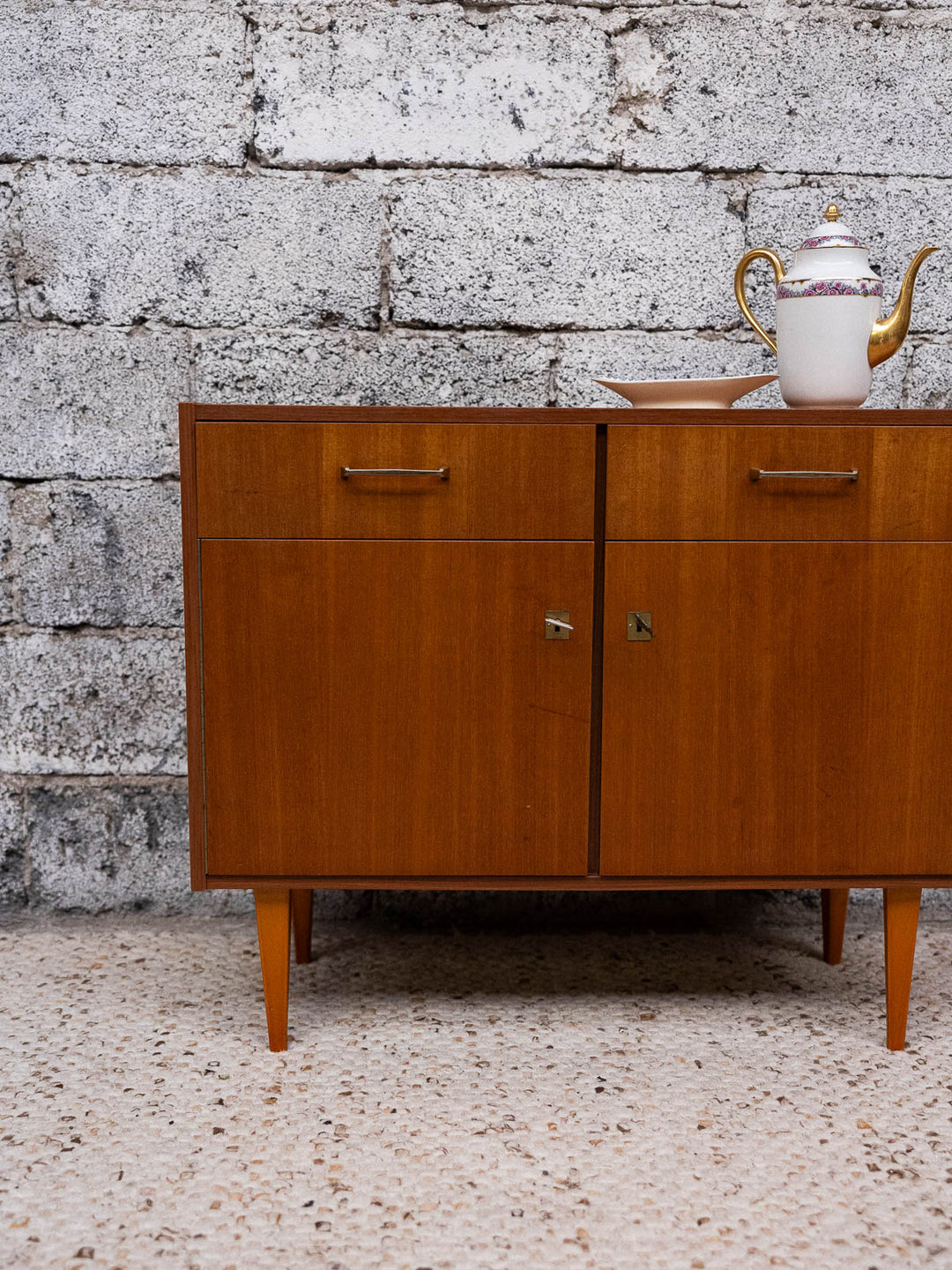 olga-commode-bois-1050-6