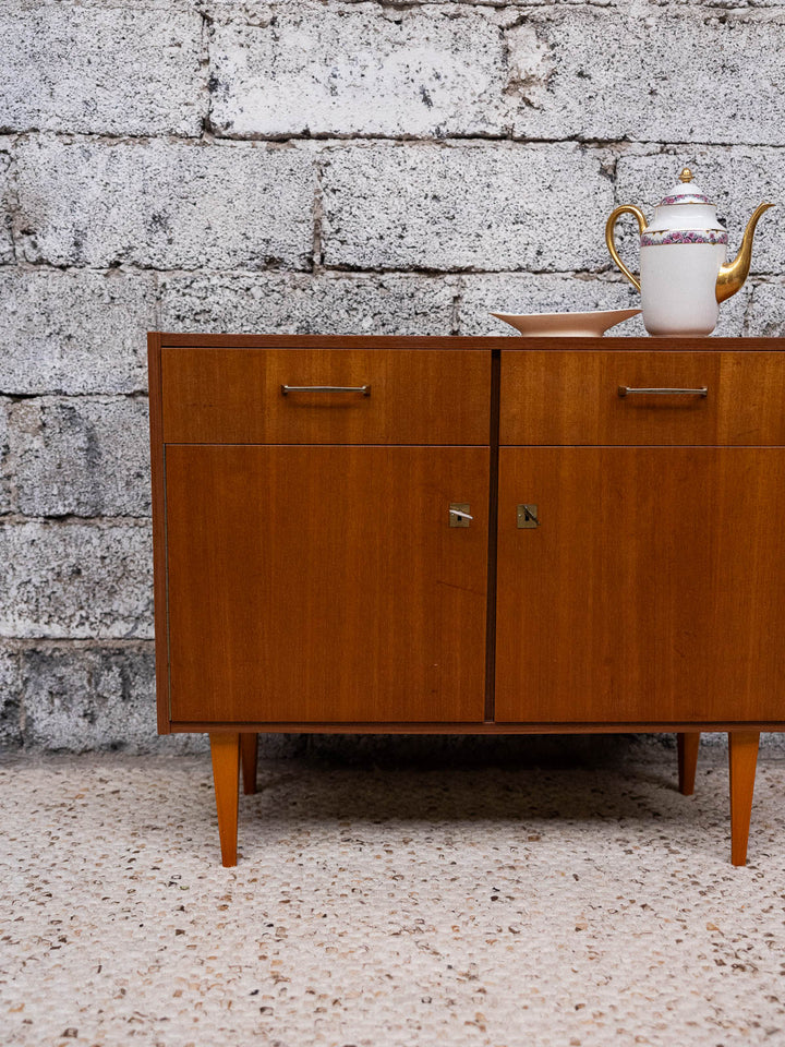 olga-commode-bois-1050-6