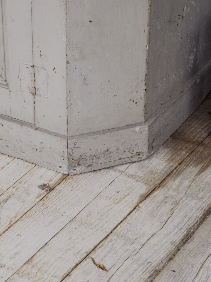 gilbert-buffet-bois-728-11