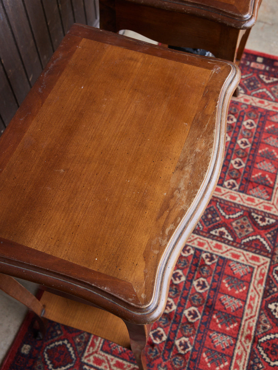 odile-table-chevet-merisier-ancien-retro-1425-9