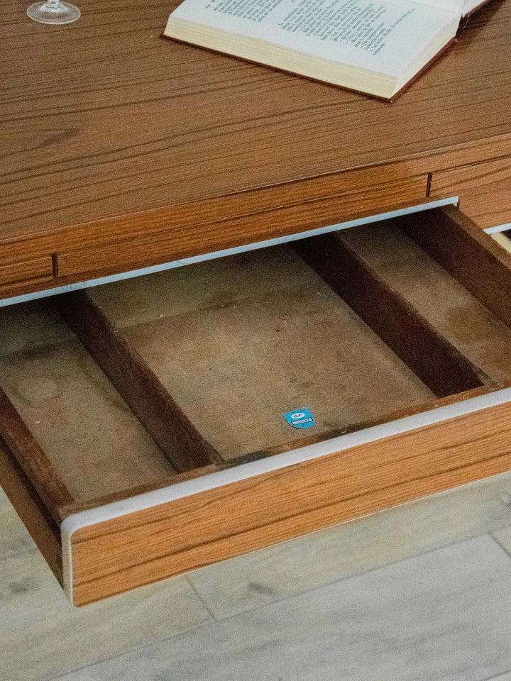 karla-table-à-manger-formica-1033-3