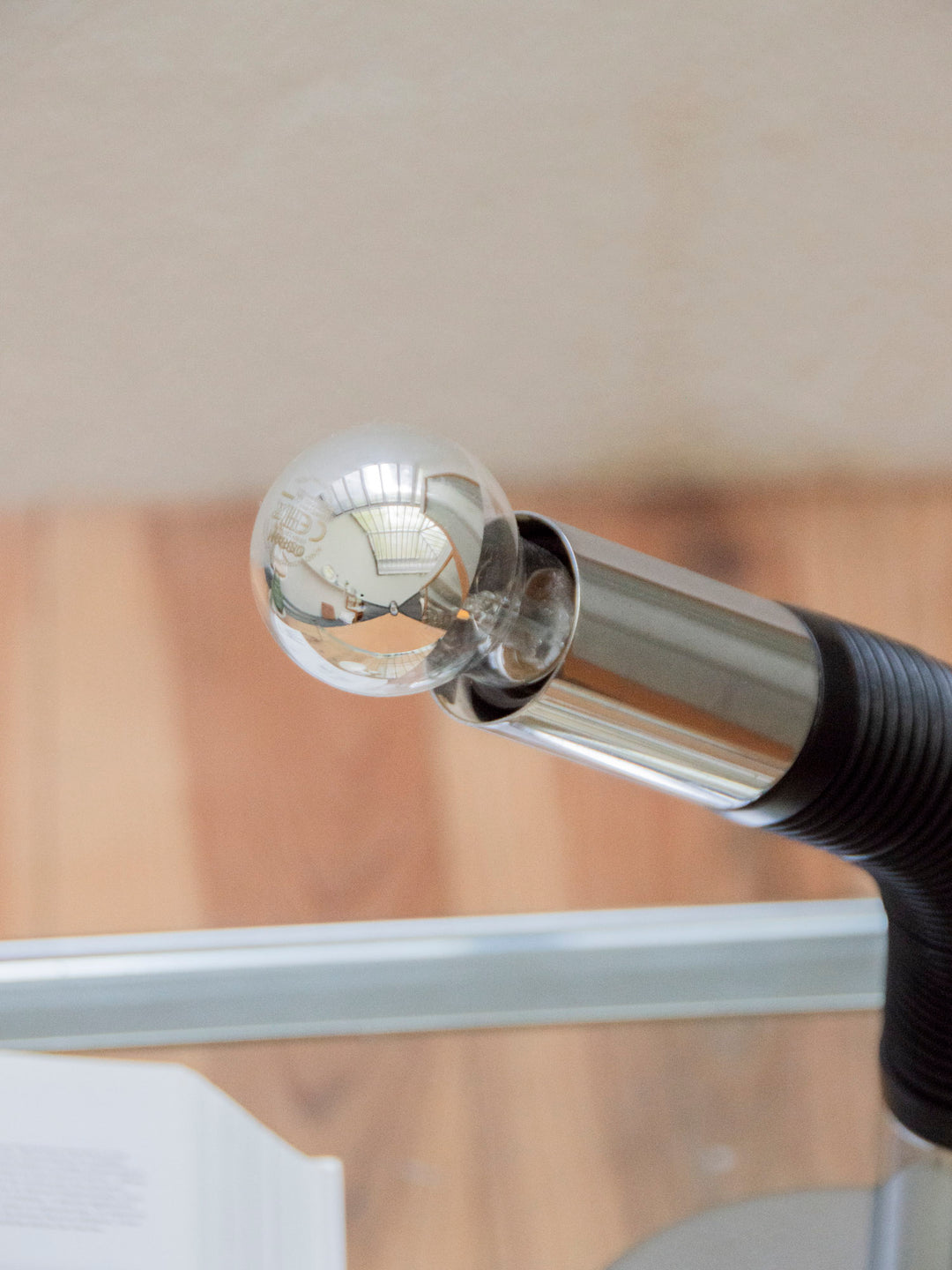 julia-lampe-à-poser-amovible-540-4