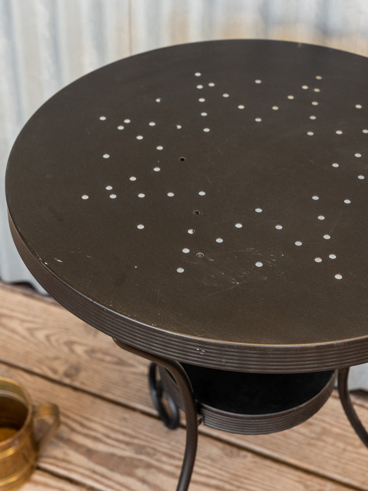 hanna-table-appoint-fer-1411-5