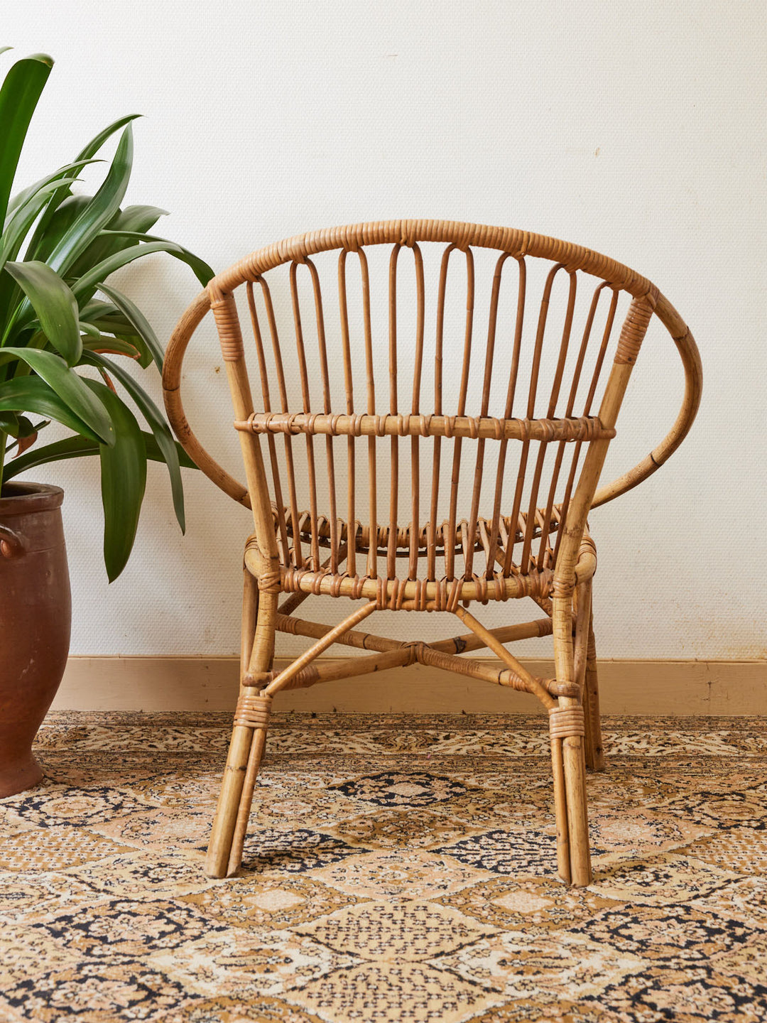ernest-fauteuil-rotin-923-8