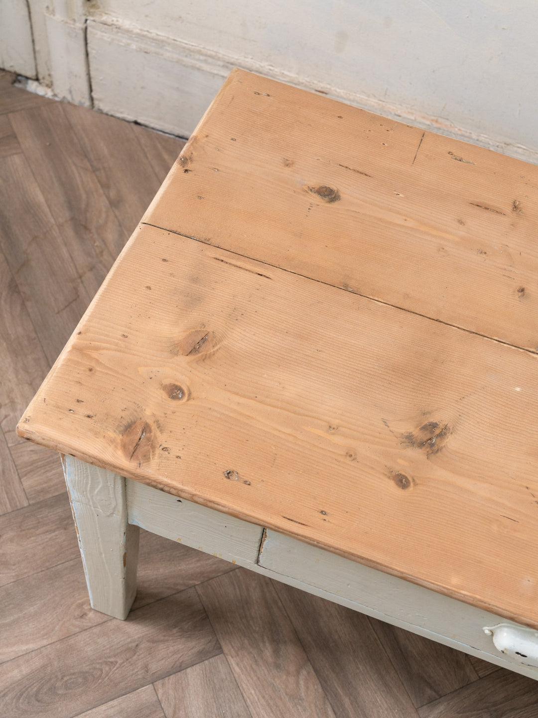 leonie-table-basse-bois-1608-10