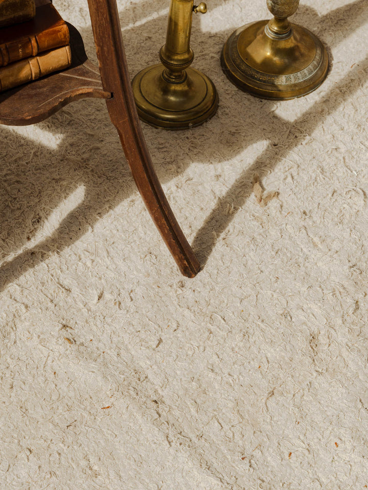 francine-table-appoint-bois-959-9