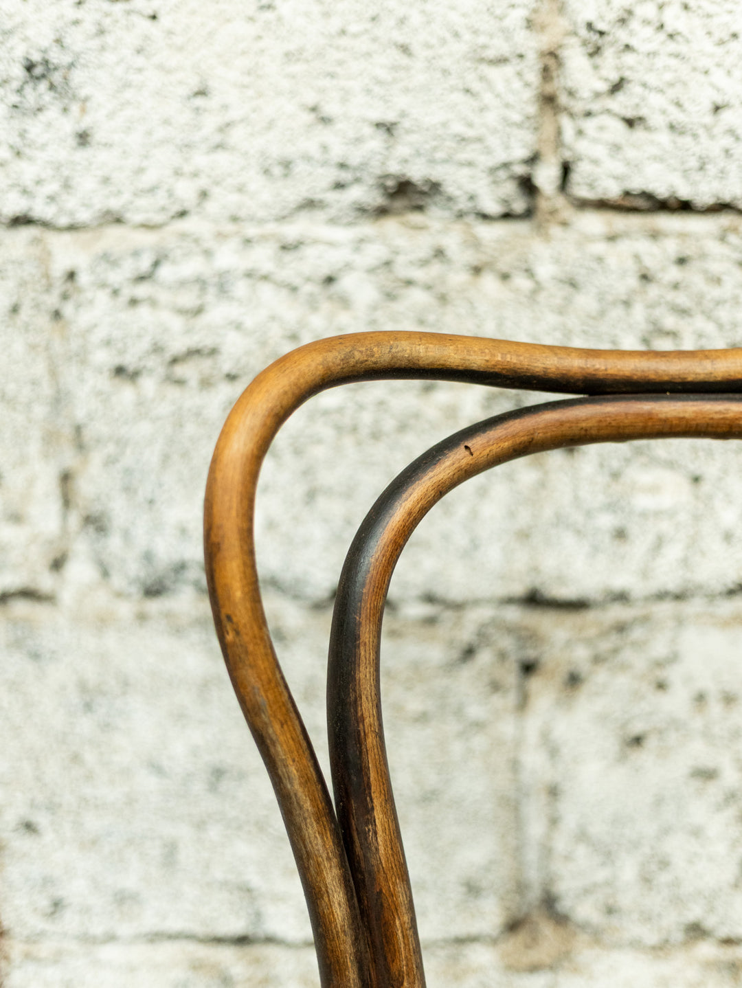 claude-chaise-bois-1480-6
