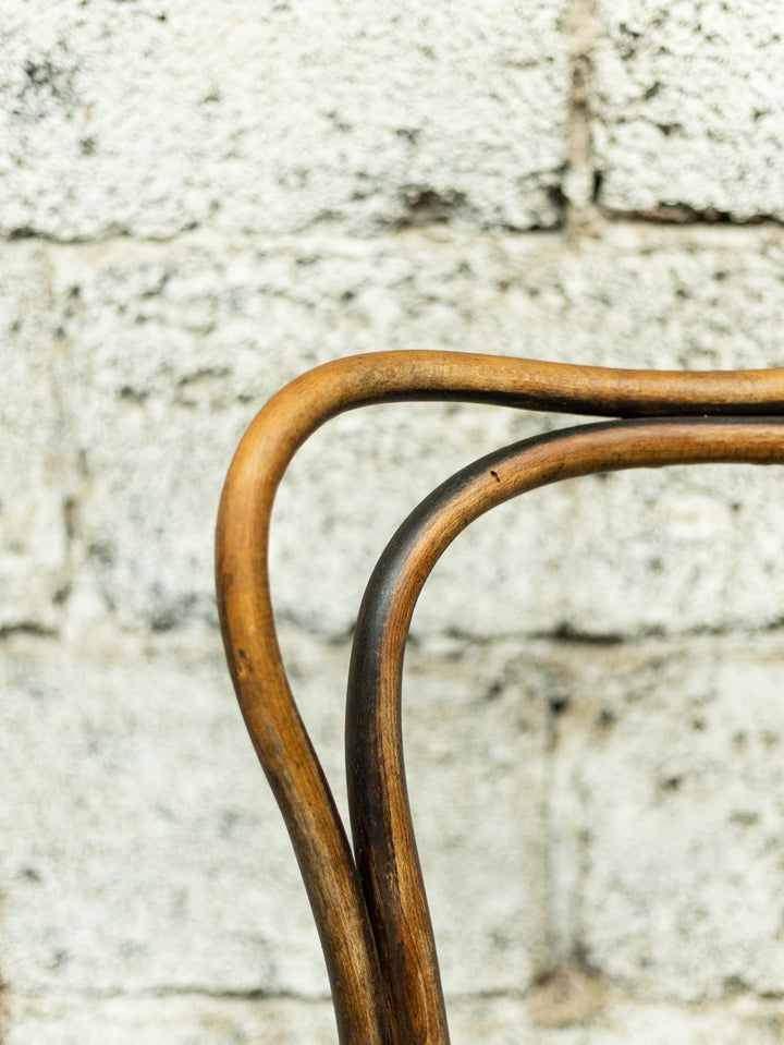 claude-chaise-bois-1480-6