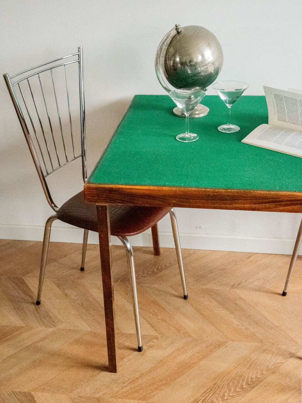 francine-table-appoint-jeu-712-2